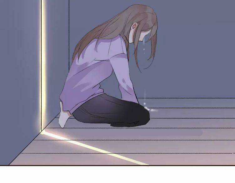 Cuộc Chiến Tình Yêu Chapter 6 trang 96