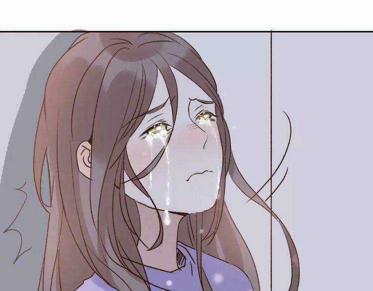 Cuộc Chiến Tình Yêu Chapter 6 trang 98