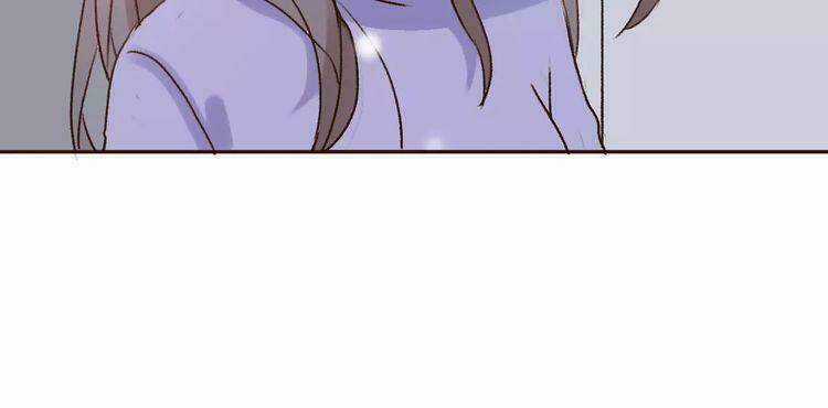 Cuộc Chiến Tình Yêu Chapter 6 trang 99