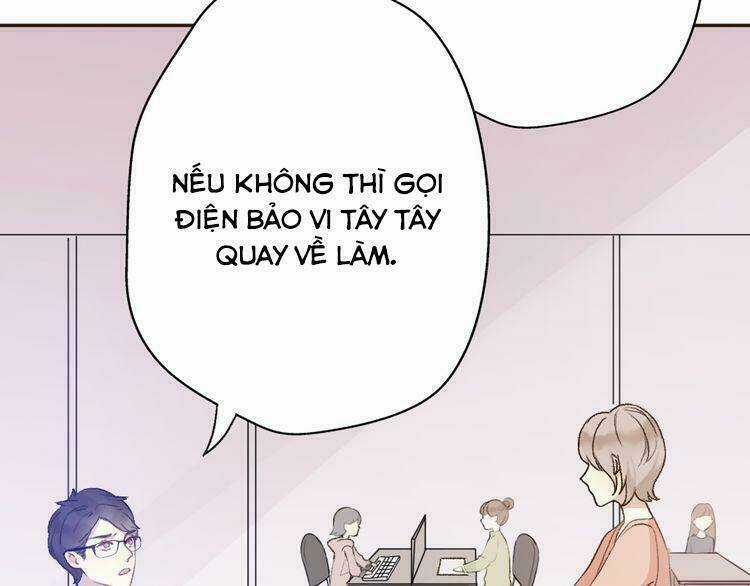 Cuộc Chiến Tình Yêu Chapter 7 trang 10