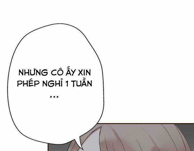 Cuộc Chiến Tình Yêu Chapter 7 trang 12