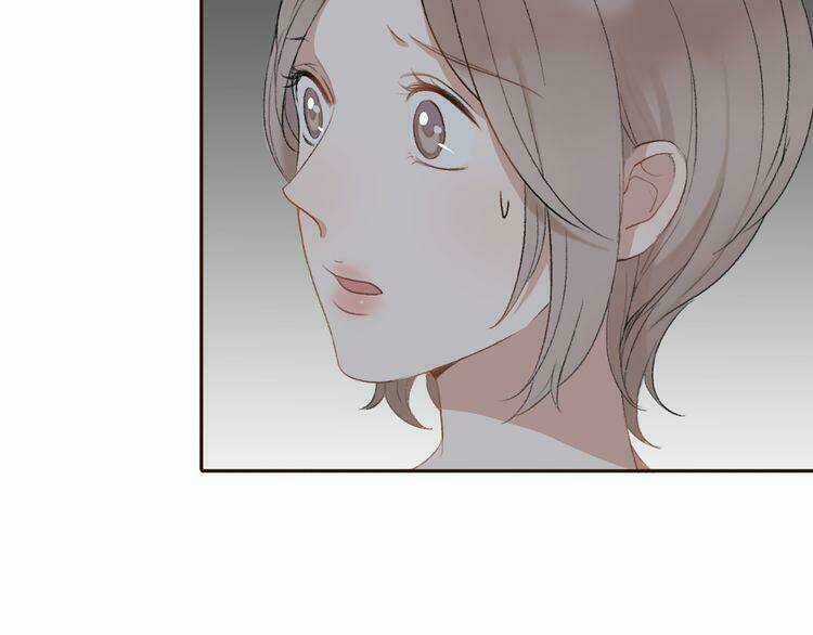 Cuộc Chiến Tình Yêu Chapter 7 trang 13