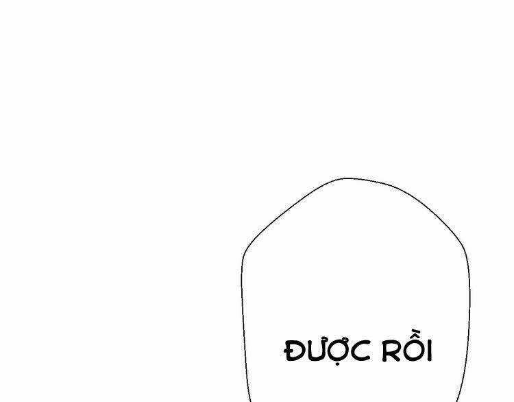 Cuộc Chiến Tình Yêu Chapter 7 trang 14