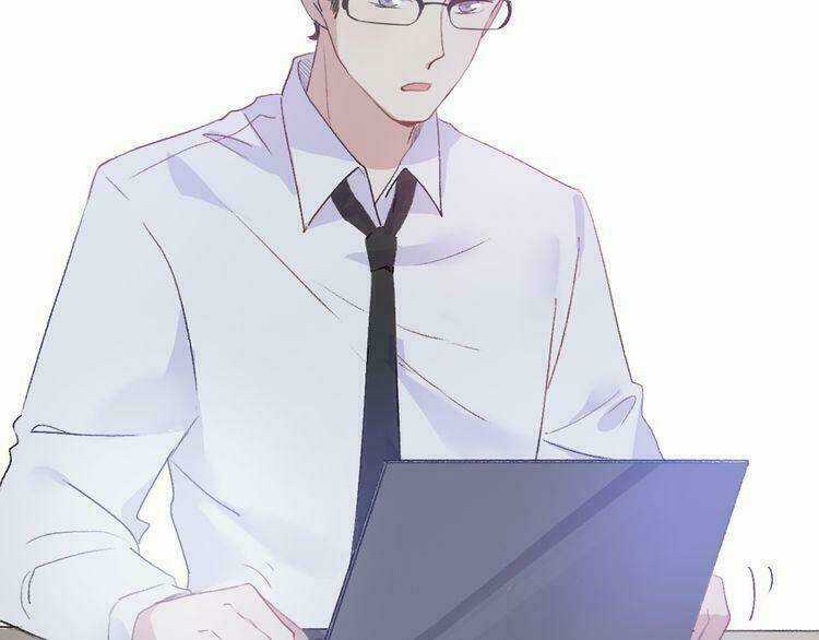 Cuộc Chiến Tình Yêu Chapter 7 trang 18