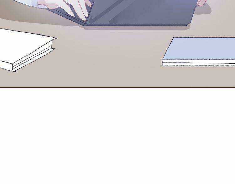 Cuộc Chiến Tình Yêu Chapter 7 trang 19