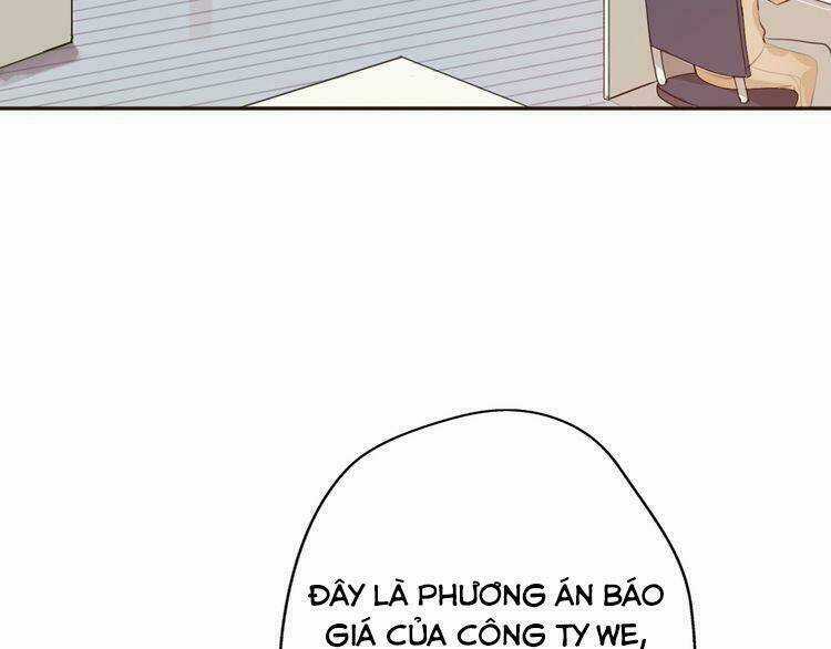 Cuộc Chiến Tình Yêu Chapter 7 trang 2