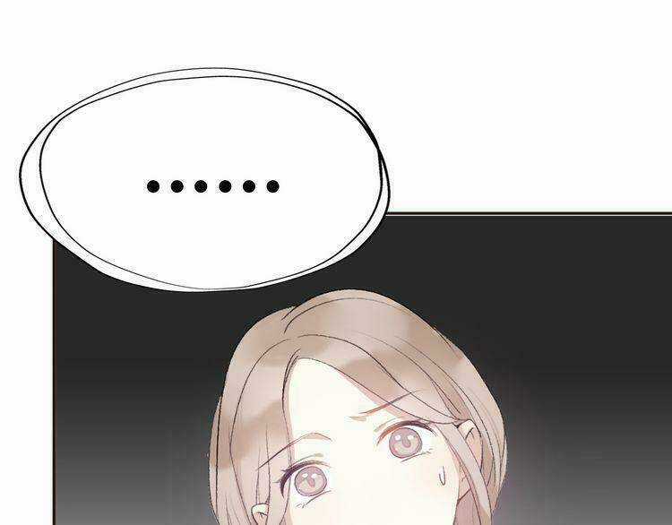 Cuộc Chiến Tình Yêu Chapter 7 trang 20