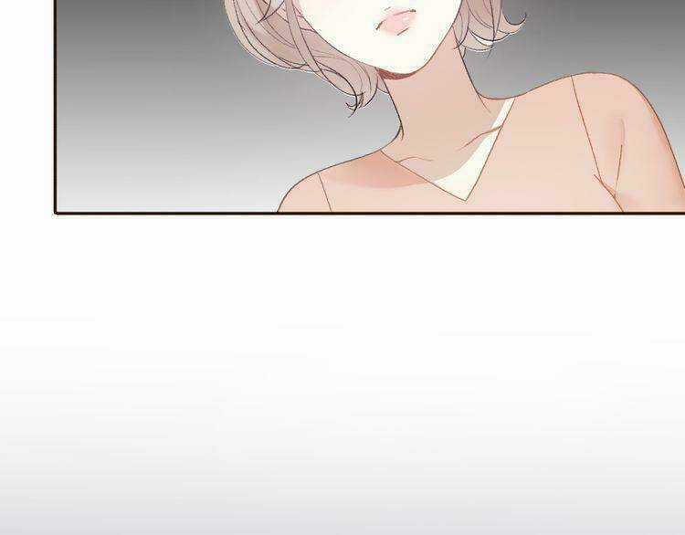 Cuộc Chiến Tình Yêu Chapter 7 trang 21