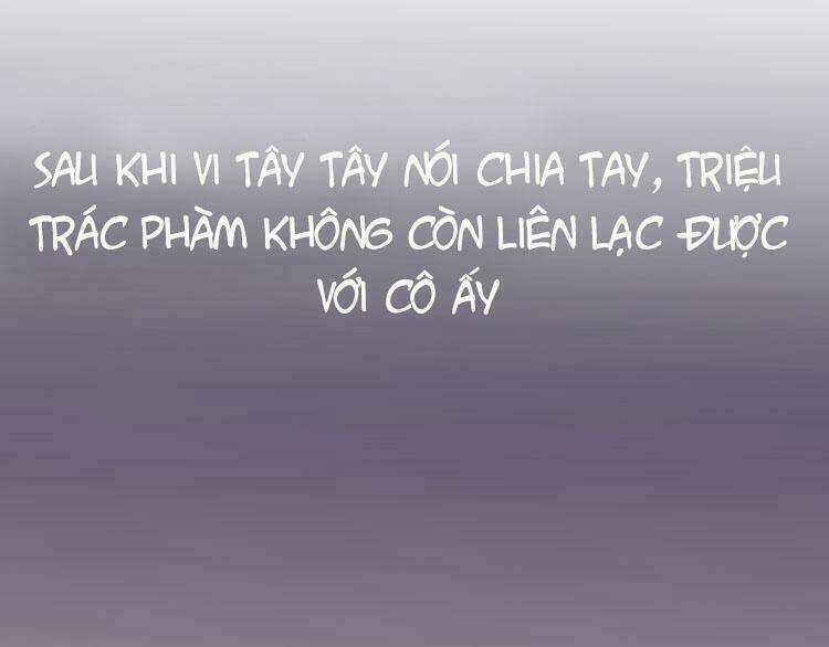 Cuộc Chiến Tình Yêu Chapter 7 trang 22