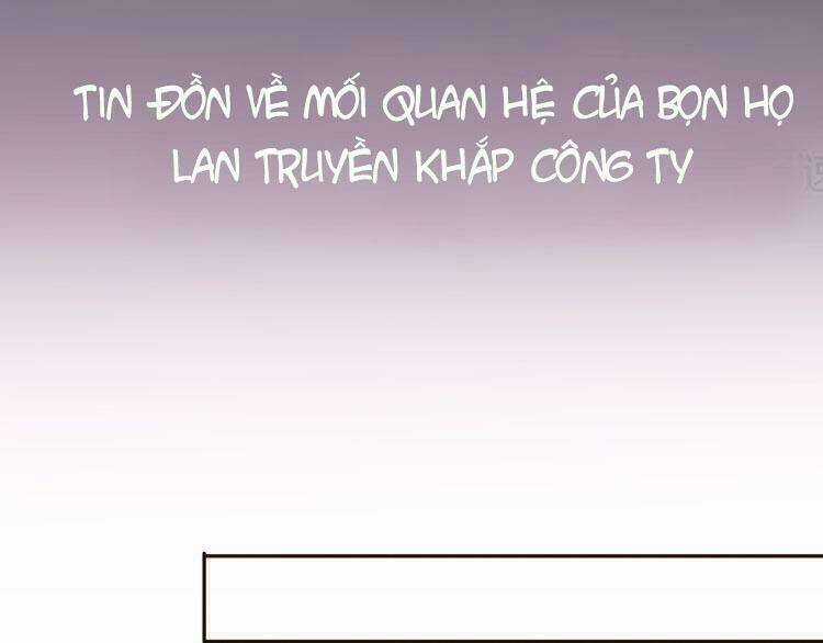 Cuộc Chiến Tình Yêu Chapter 7 trang 23