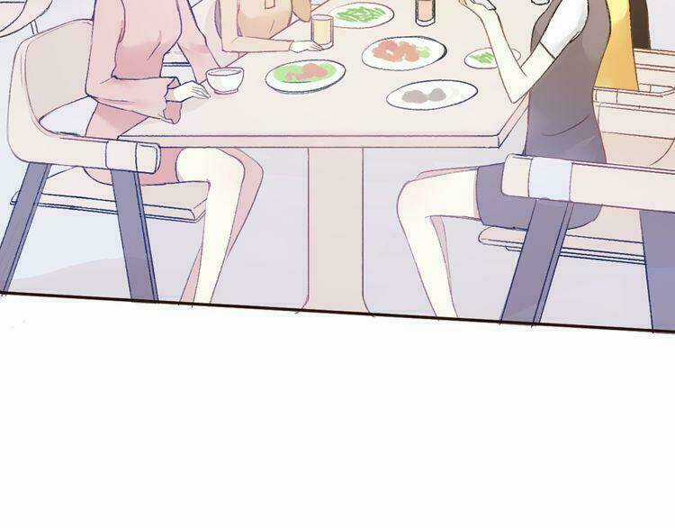 Cuộc Chiến Tình Yêu Chapter 7 trang 28