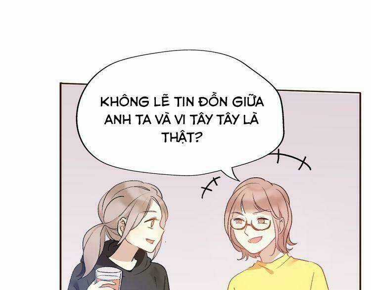 Cuộc Chiến Tình Yêu Chapter 7 trang 29