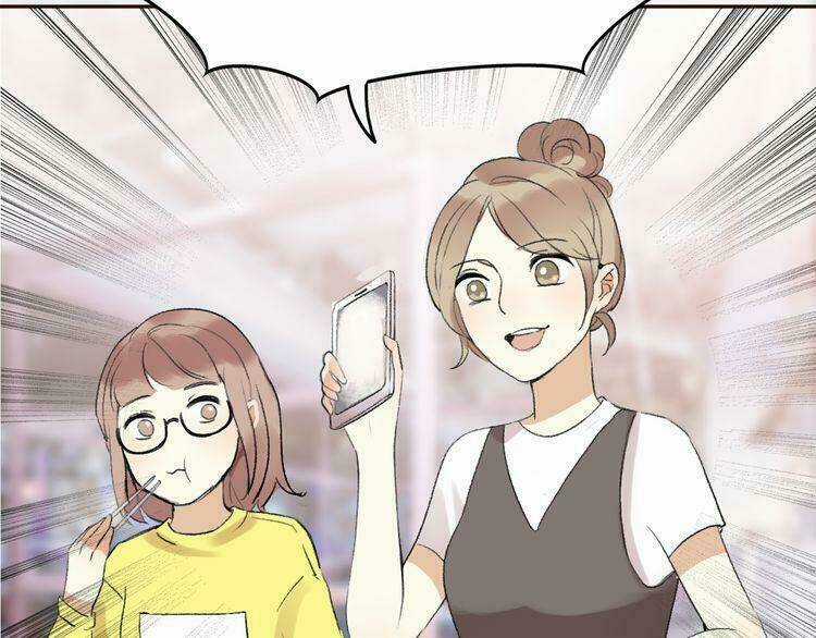 Cuộc Chiến Tình Yêu Chapter 7 trang 32