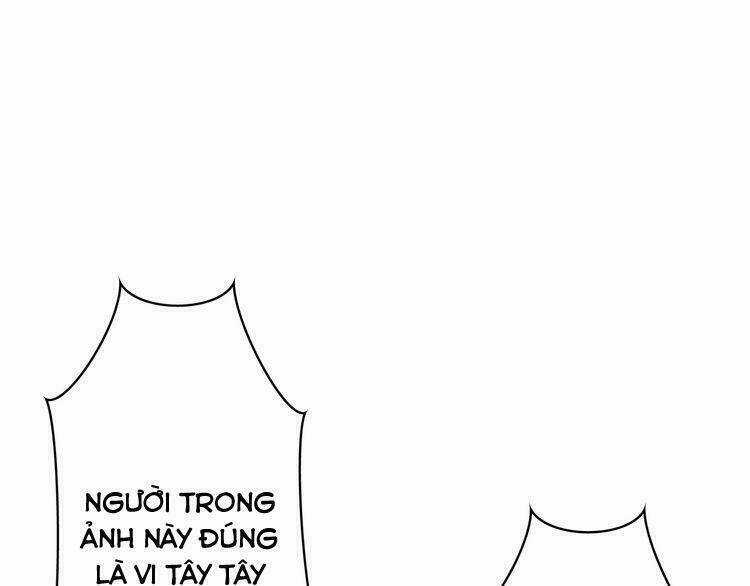 Cuộc Chiến Tình Yêu Chapter 7 trang 37