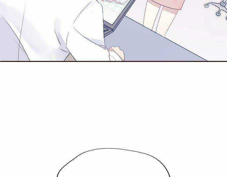 Cuộc Chiến Tình Yêu Chapter 7 trang 4