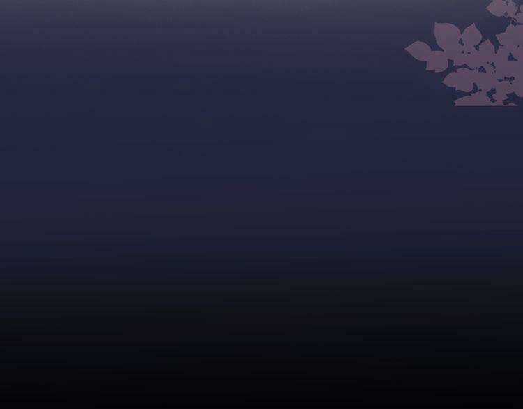 Cuộc Chiến Tình Yêu Chapter 7 trang 41