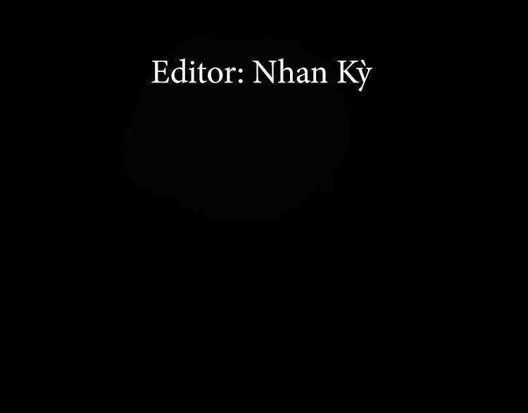 Cuộc Chiến Tình Yêu Chapter 7 trang 43