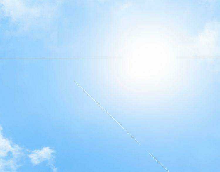 Cuộc Chiến Tình Yêu Chapter 7 trang 45