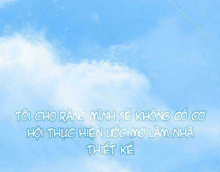 Cuộc Chiến Tình Yêu Chapter 7 trang 46