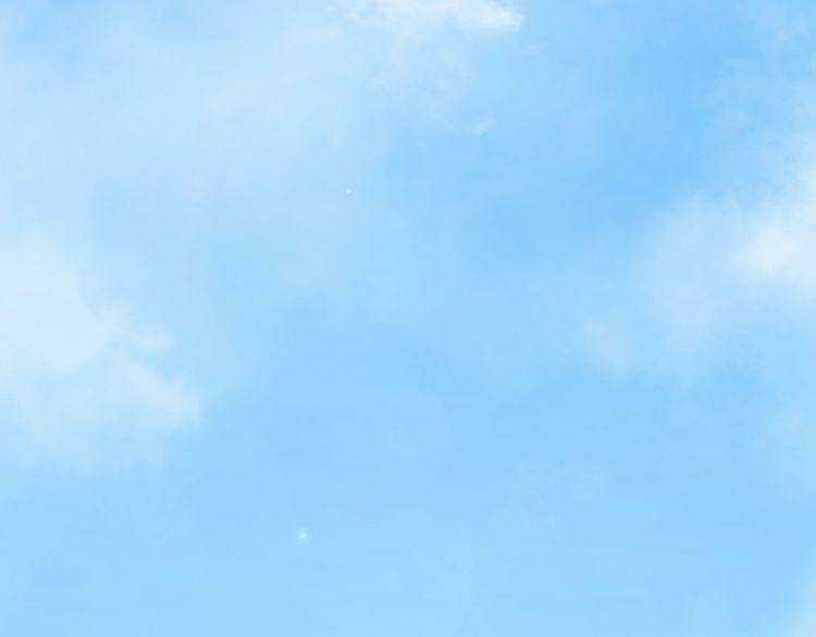 Cuộc Chiến Tình Yêu Chapter 7 trang 47