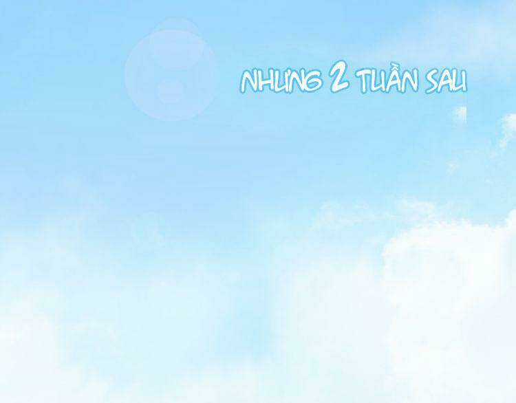 Cuộc Chiến Tình Yêu Chapter 7 trang 48