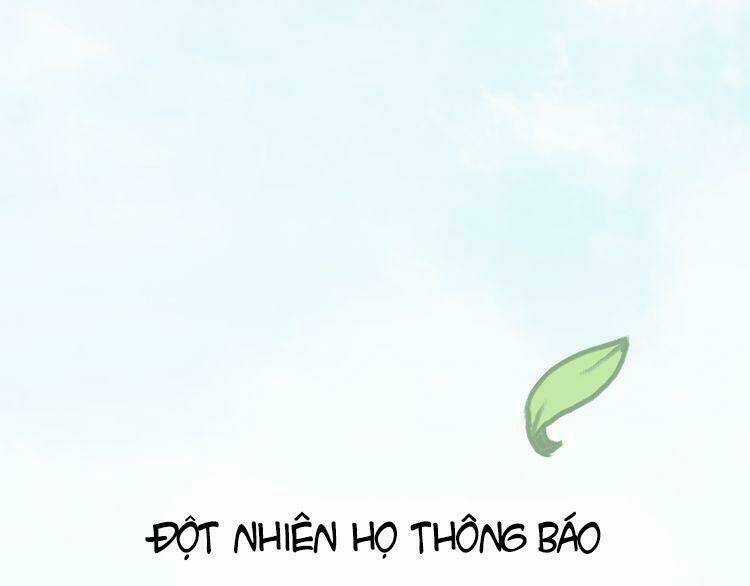 Cuộc Chiến Tình Yêu Chapter 7 trang 49