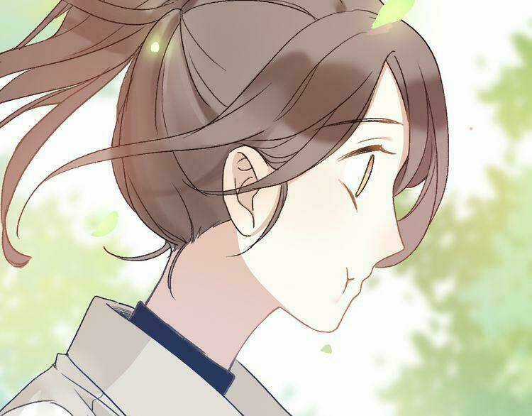 Cuộc Chiến Tình Yêu Chapter 7 trang 52