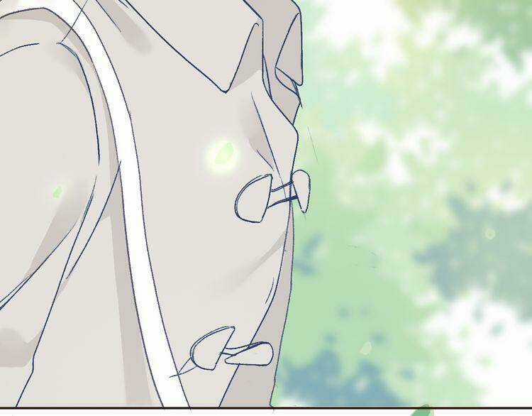 Cuộc Chiến Tình Yêu Chapter 7 trang 53