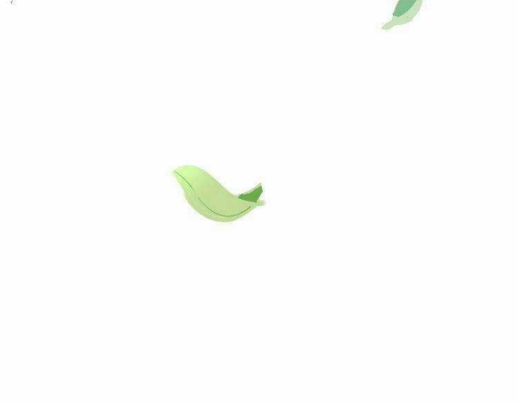 Cuộc Chiến Tình Yêu Chapter 7 trang 54