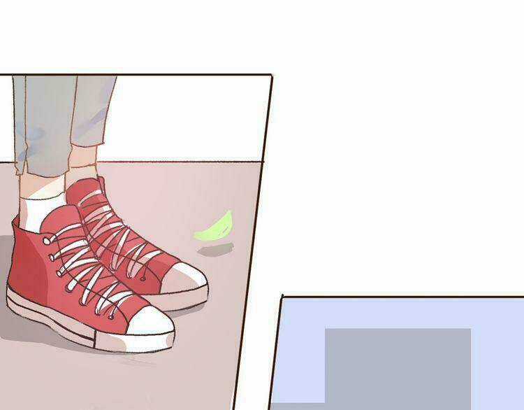 Cuộc Chiến Tình Yêu Chapter 7 trang 55