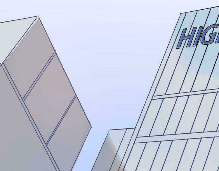 Cuộc Chiến Tình Yêu Chapter 7 trang 58