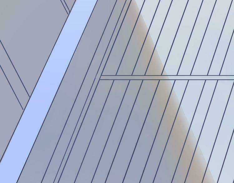 Cuộc Chiến Tình Yêu Chapter 7 trang 59