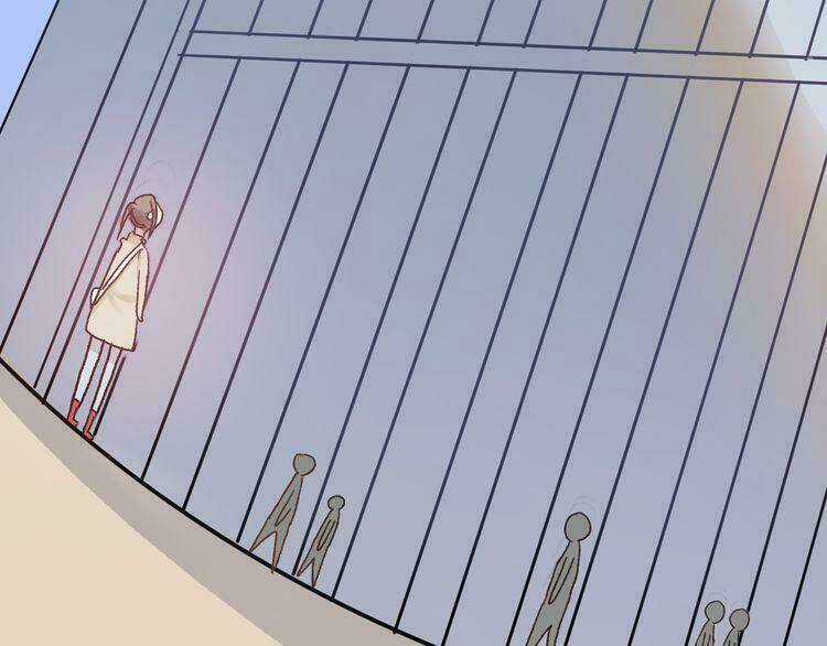 Cuộc Chiến Tình Yêu Chapter 7 trang 60