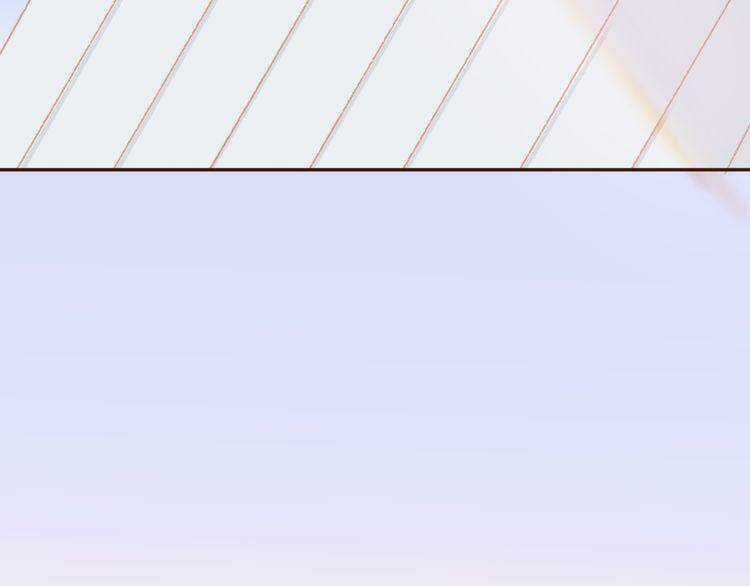 Cuộc Chiến Tình Yêu Chapter 7 trang 63