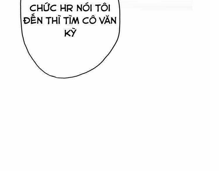 Cuộc Chiến Tình Yêu Chapter 7 trang 66