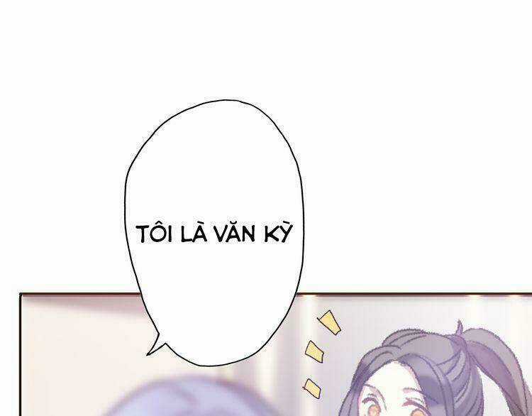 Cuộc Chiến Tình Yêu Chapter 7 trang 67