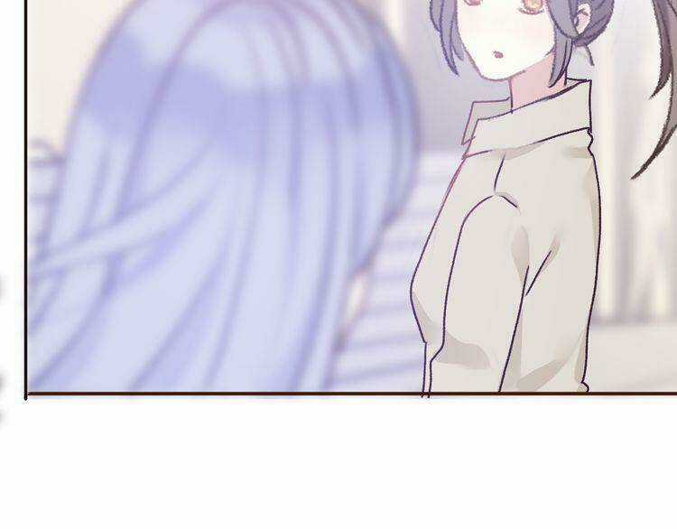 Cuộc Chiến Tình Yêu Chapter 7 trang 68