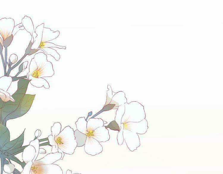 Cuộc Chiến Tình Yêu Chapter 7 trang 70