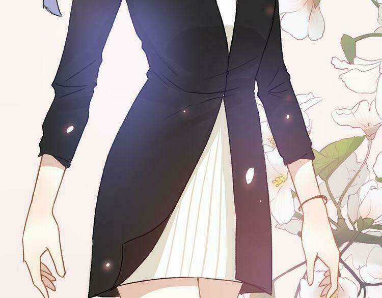 Cuộc Chiến Tình Yêu Chapter 7 trang 72