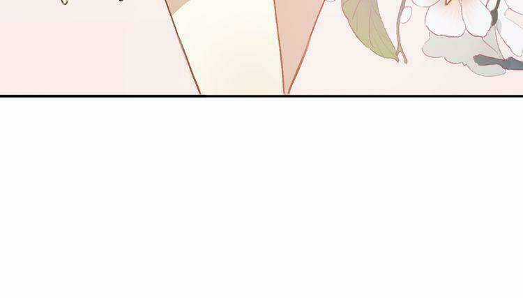 Cuộc Chiến Tình Yêu Chapter 7 trang 73