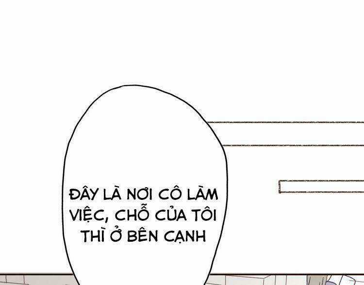 Cuộc Chiến Tình Yêu Chapter 7 trang 74