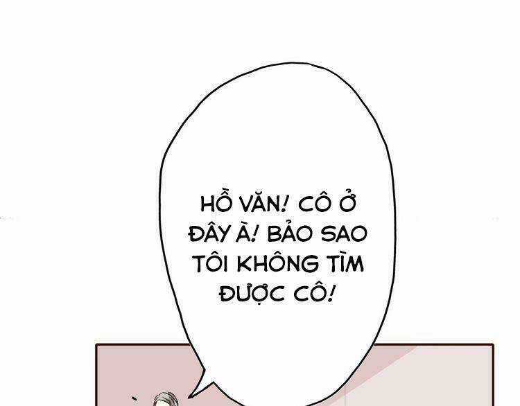Cuộc Chiến Tình Yêu Chapter 7 trang 77