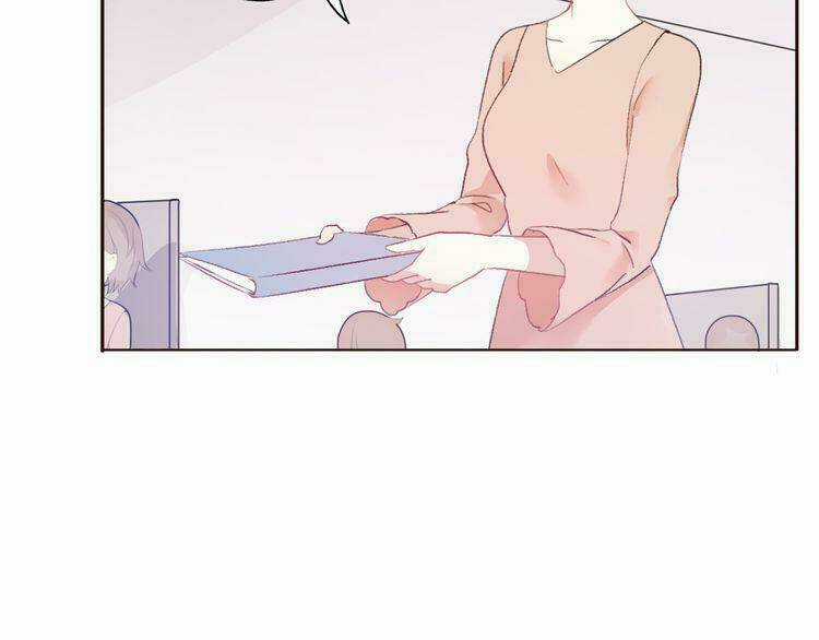 Cuộc Chiến Tình Yêu Chapter 7 trang 8