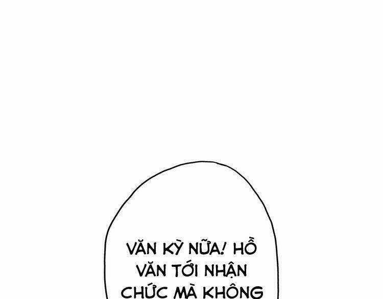 Cuộc Chiến Tình Yêu Chapter 7 trang 80