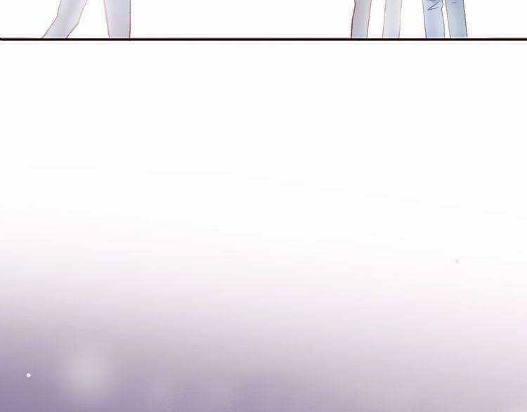 Cuộc Chiến Tình Yêu Chapter 7 trang 82