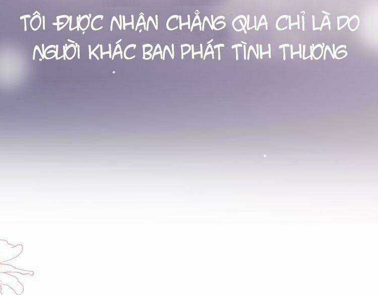 Cuộc Chiến Tình Yêu Chapter 7 trang 83