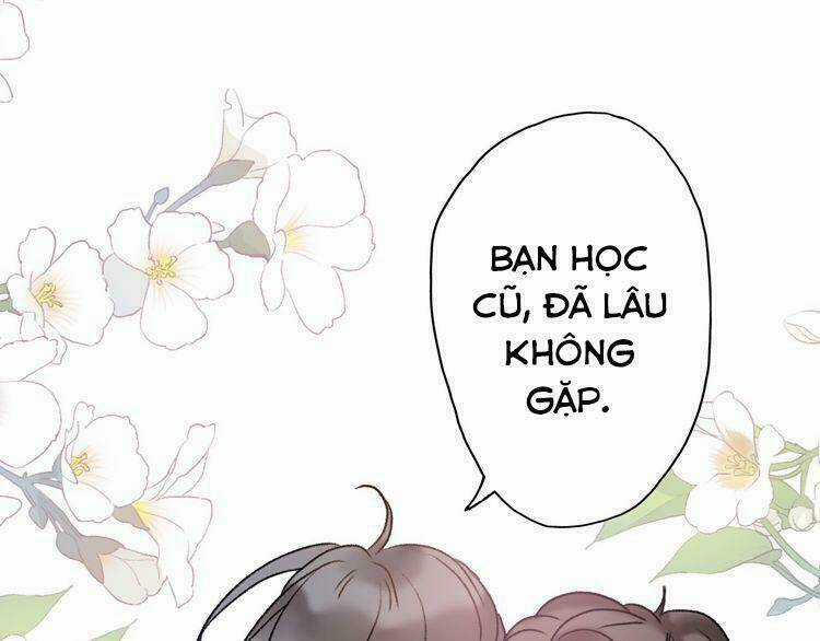Cuộc Chiến Tình Yêu Chapter 7 trang 84