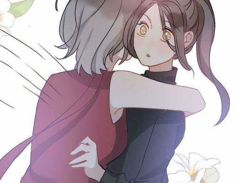 Cuộc Chiến Tình Yêu Chapter 7 trang 85