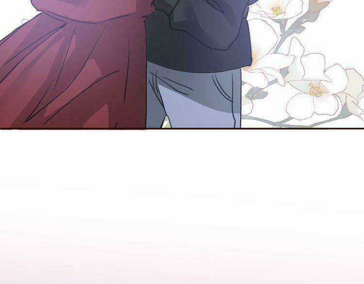 Cuộc Chiến Tình Yêu Chapter 7 trang 86