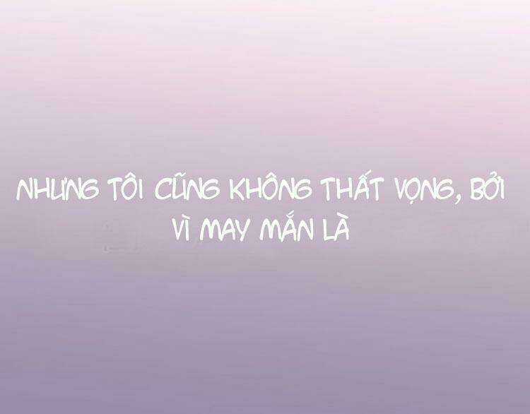 Cuộc Chiến Tình Yêu Chapter 7 trang 87